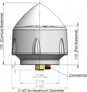 TW6000 and 62000 Drawing