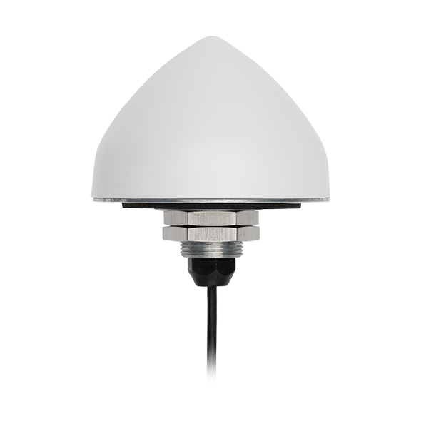 TW5382 Smart GNSS Antenna For High Accuracy Timing Calian GNSS Ltd